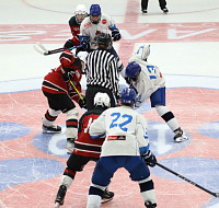 IMG_5989.JPG