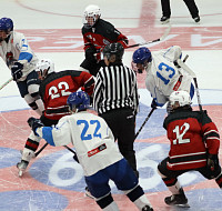 IMG_5992.JPG