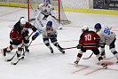 IMG_6025.JPG