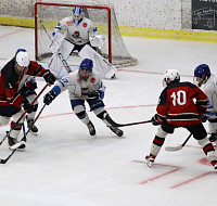 IMG_6025.JPG