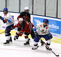 IMG_6083.JPG