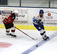 IMG_6085.JPG