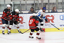 IMG_6118.JPG