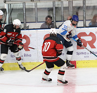 IMG_6118.JPG