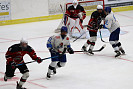 IMG_6120.JPG