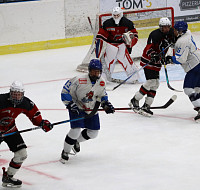 IMG_6120.JPG