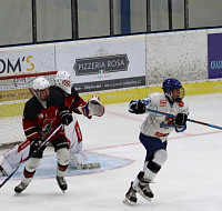 IMG_6125.JPG