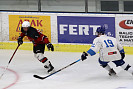 IMG_6166.JPG