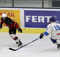 IMG_6166.JPG