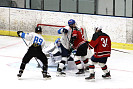 IMG_6178.JPG