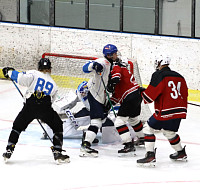 IMG_6178.JPG