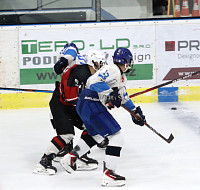 IMG_6233.JPG