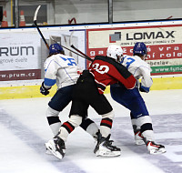 IMG_6235.JPG