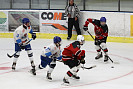 IMG_6275.JPG