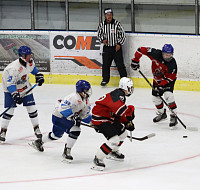 IMG_6275.JPG