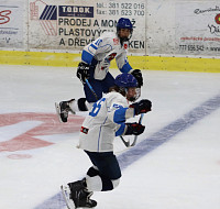 IMG_6279.JPG