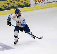 IMG_6290.JPG