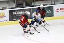 IMG_6295.JPG