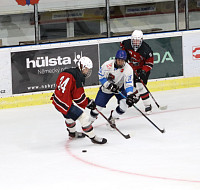 IMG_6295.JPG