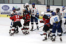 IMG_6425.JPG