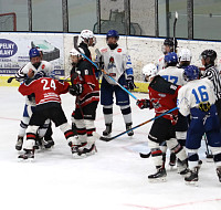 IMG_6425.JPG