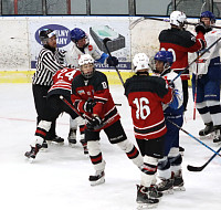 IMG_6429.JPG