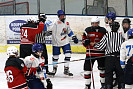 IMG_6433.JPG