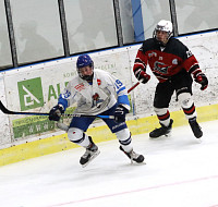 IMG_6467.JPG