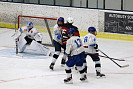 IMG_6511.JPG