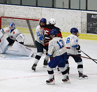 IMG_6511.JPG