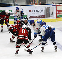 IMG_6541.JPG
