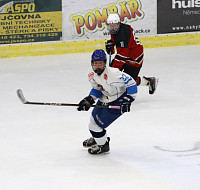 IMG_6554.JPG