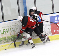 IMG_6569.JPG