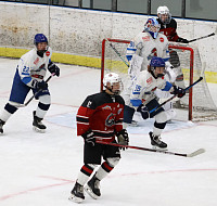 IMG_6590.JPG