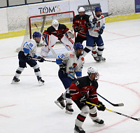 IMG_6640.JPG