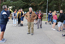 IMG_5250.jpg