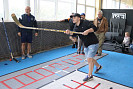 IMG_5265.jpg