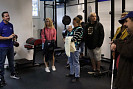 IMG_5344.jpg