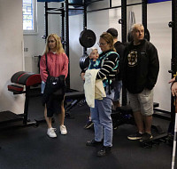 IMG_5344.jpg