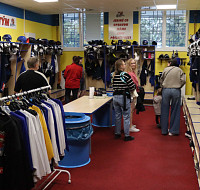 IMG_5356.jpg
