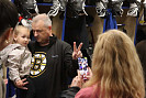 IMG_5367.jpg