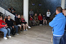 IMG_5408.jpg
