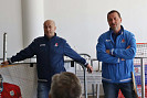 IMG_5411.jpg