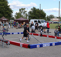 IMG_5063.jpg