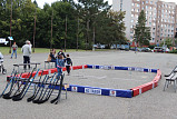 IMG_5064.jpg