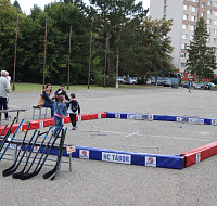 IMG_5064.jpg