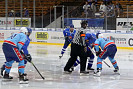 IMG_5073.jpg