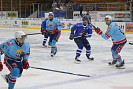 IMG_5105.jpg