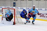 IMG_5147.jpg