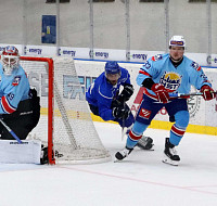 IMG_5147.jpg